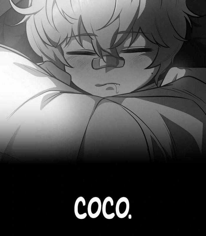 Nhật Hành Nhân Chương 27 trang 182