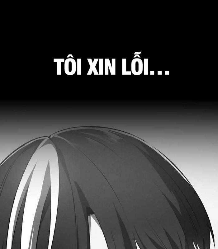 Nhật Hành Nhân Chương 27 trang 184