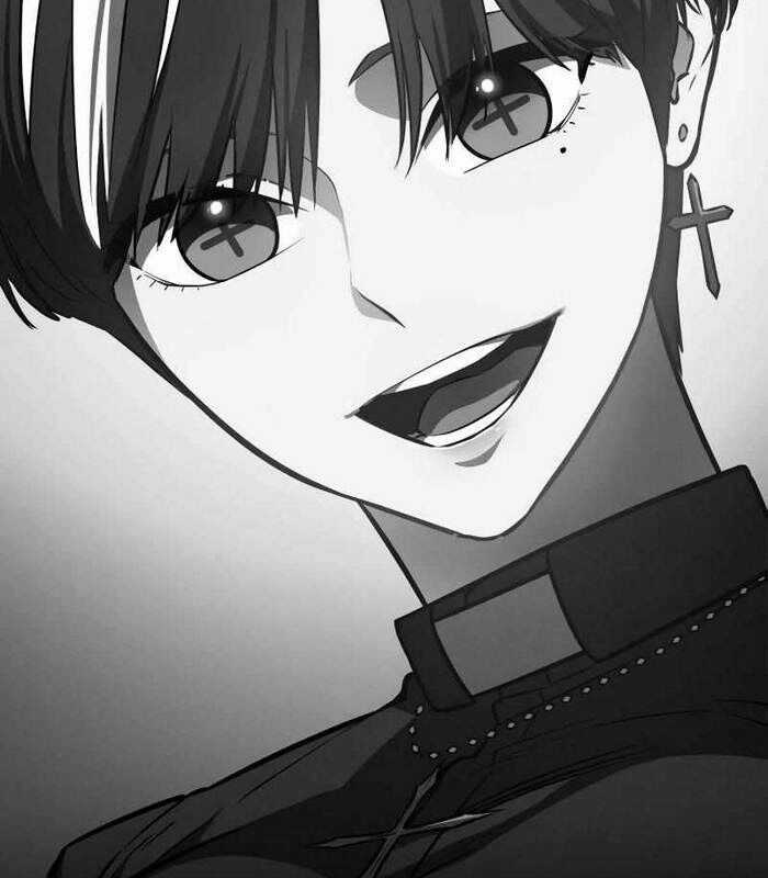 Nhật Hành Nhân Chương 27 trang 185