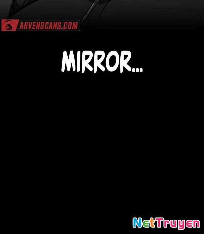 Nhật Hành Nhân Chương 27 trang 186