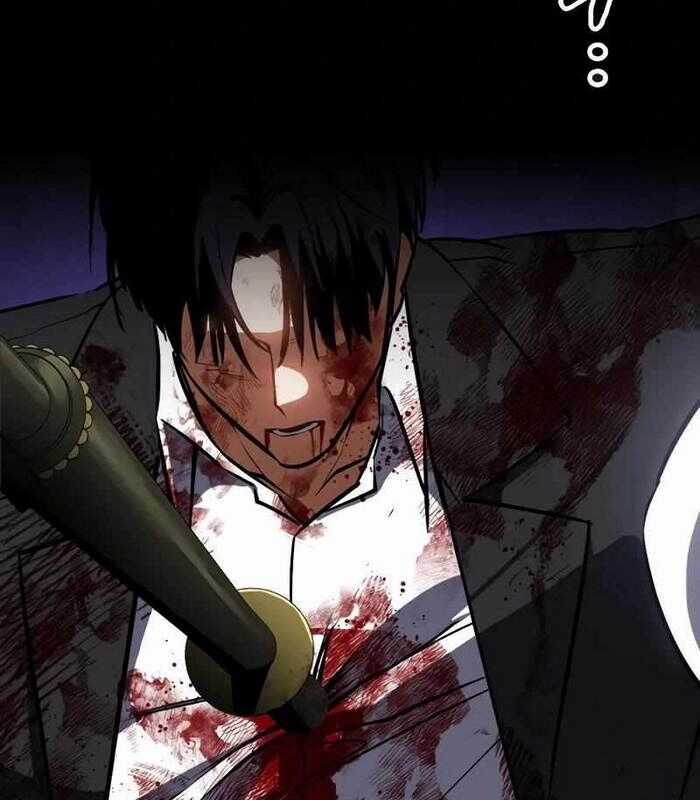 Nhật Hành Nhân Chương 27 trang 188