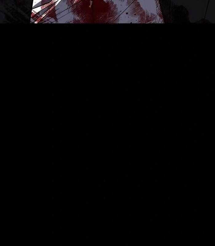 Nhật Hành Nhân Chương 27 trang 189