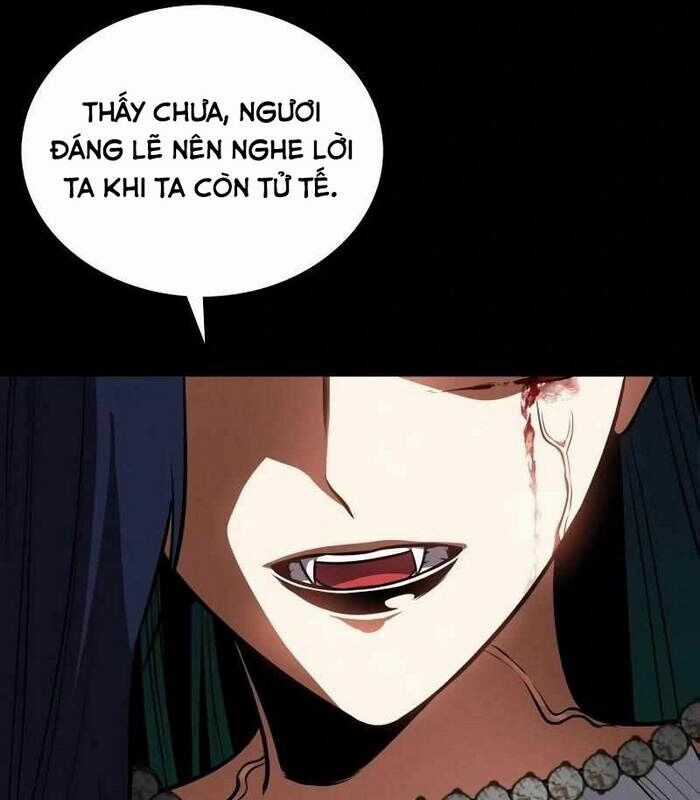 Nhật Hành Nhân Chương 27 trang 190