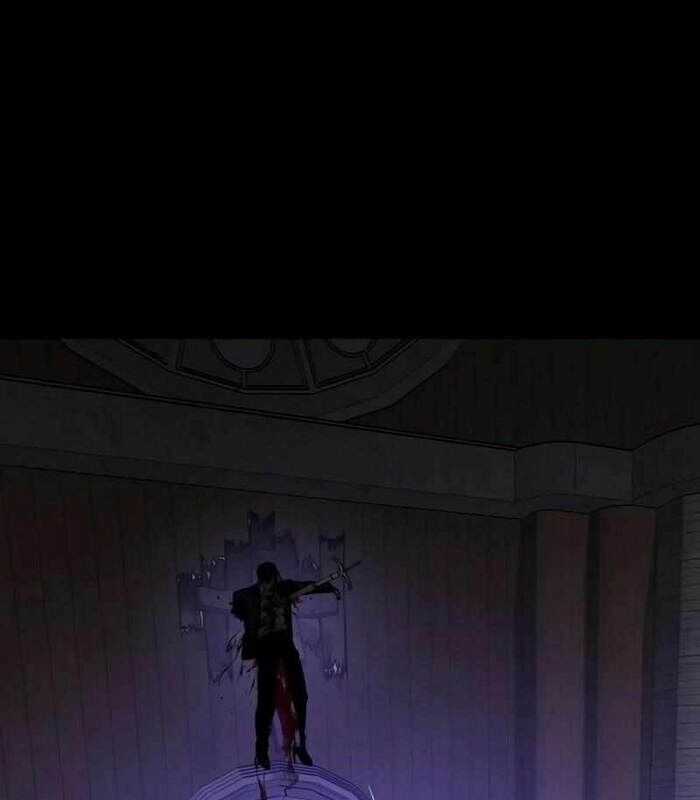 Nhật Hành Nhân Chương 27 trang 193