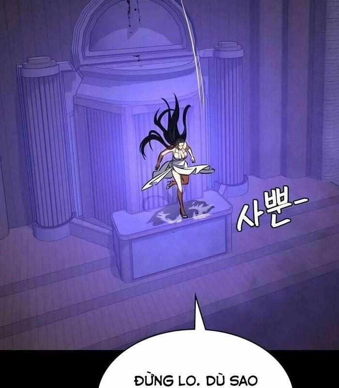 Nhật Hành Nhân Chương 27 trang 194