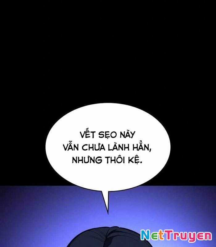 Nhật Hành Nhân Chương 27 trang 196