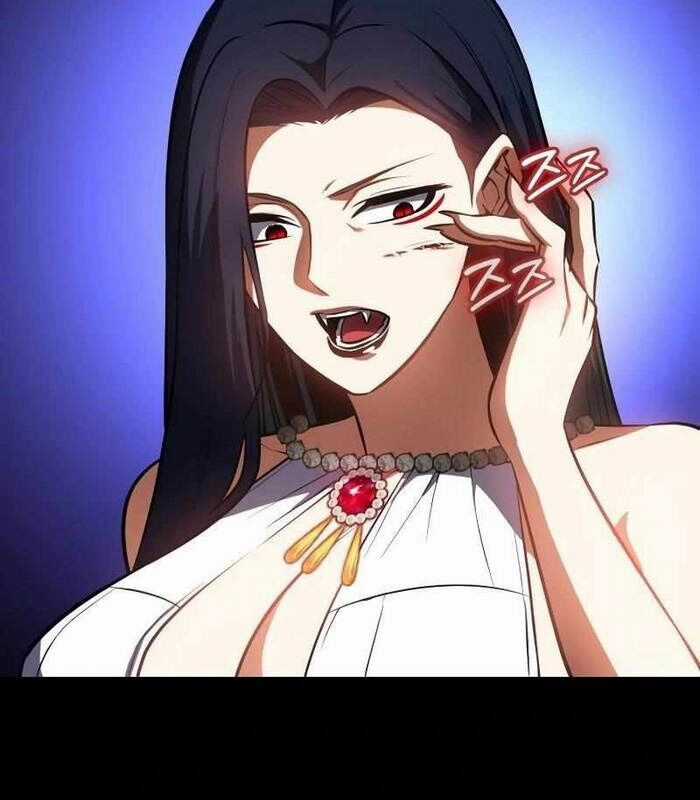 Nhật Hành Nhân Chương 27 trang 197