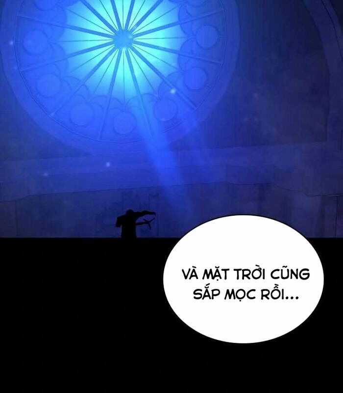 Nhật Hành Nhân Chương 27 trang 199