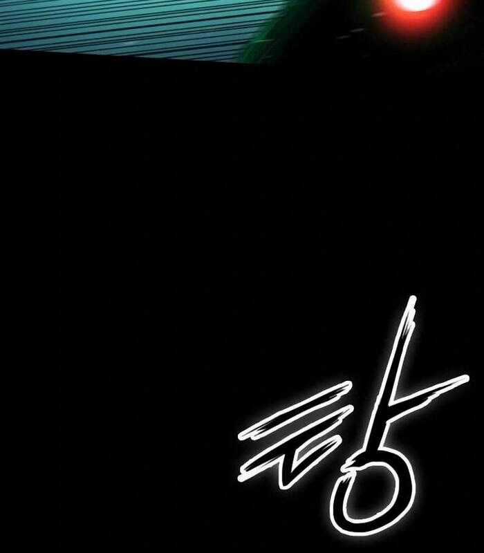 Nhật Hành Nhân Chương 27 trang 2