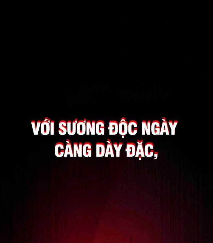 Nhật Hành Nhân Chương 27 trang 20