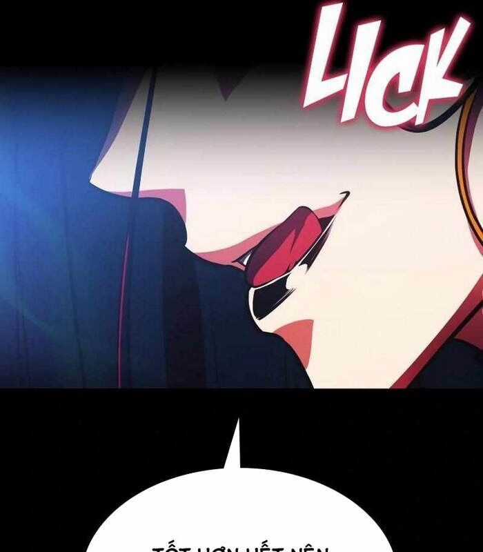 Nhật Hành Nhân Chương 27 trang 202