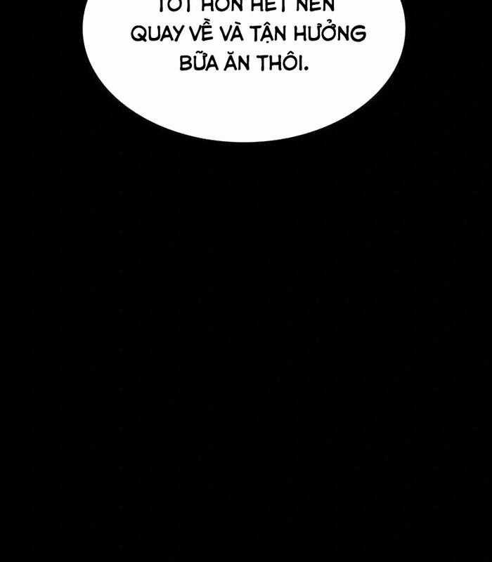 Nhật Hành Nhân Chương 27 trang 203