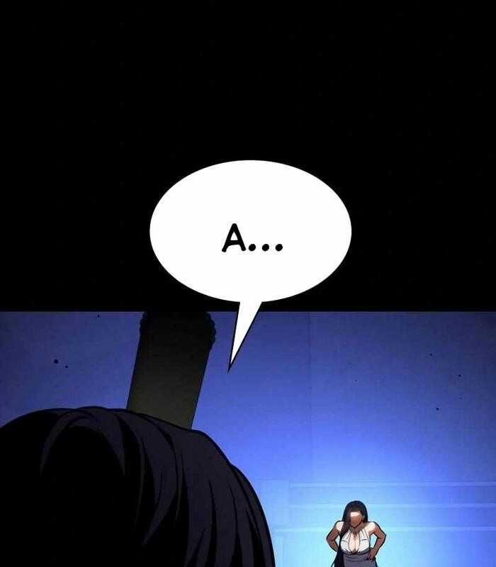 Nhật Hành Nhân Chương 27 trang 204