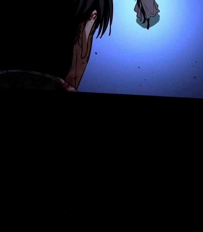 Nhật Hành Nhân Chương 27 trang 205