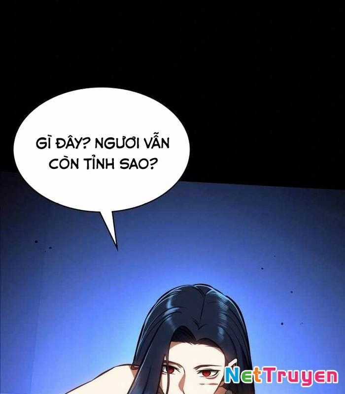 Nhật Hành Nhân Chương 27 trang 206