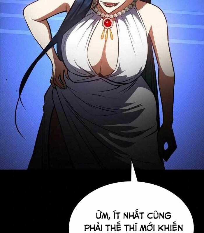 Nhật Hành Nhân Chương 27 trang 207