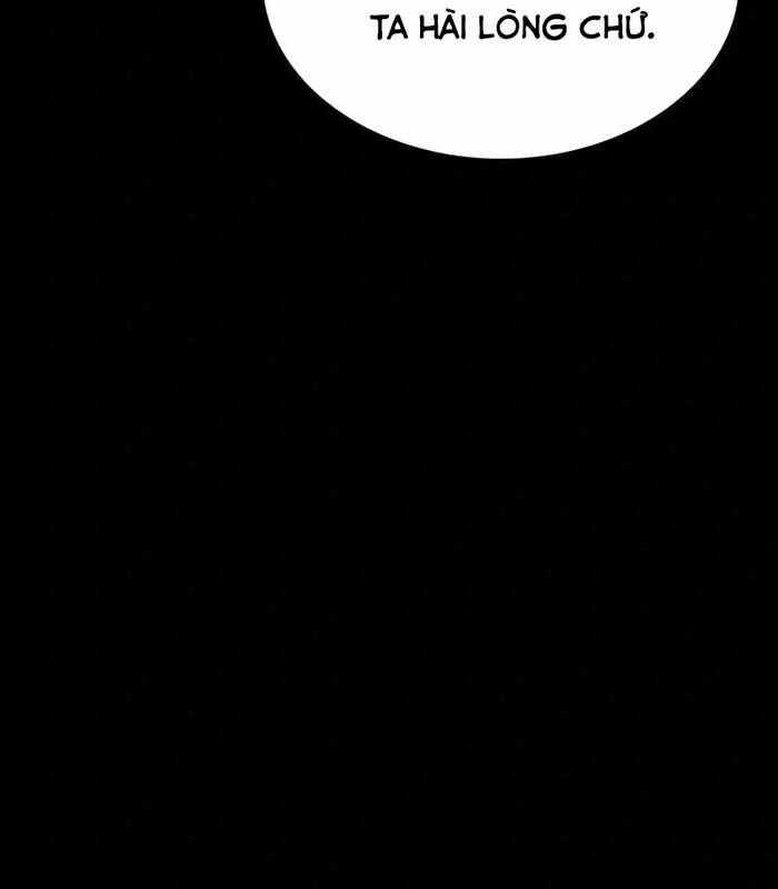 Nhật Hành Nhân Chương 27 trang 208