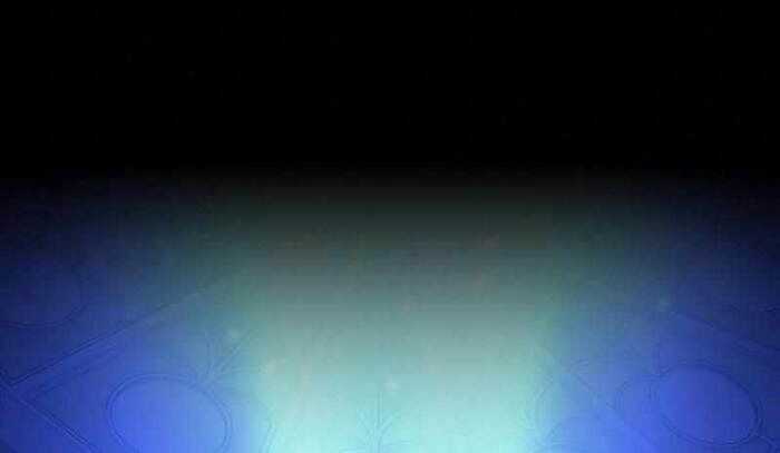 Nhật Hành Nhân Chương 27 trang 209