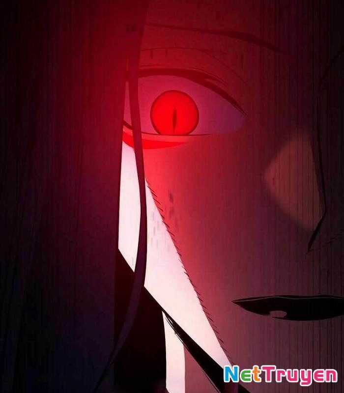 Nhật Hành Nhân Chương 27 trang 21