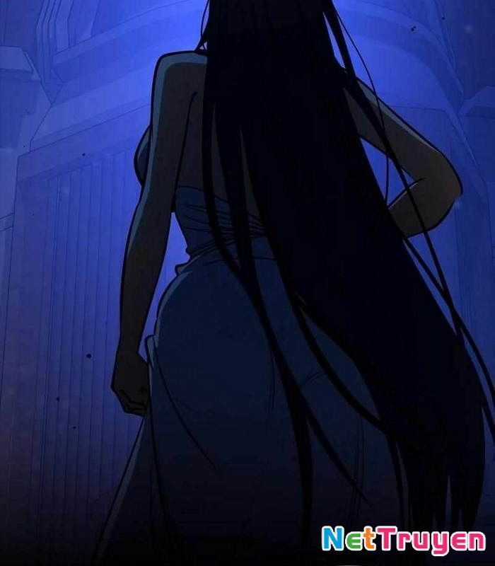 Nhật Hành Nhân Chương 27 trang 211