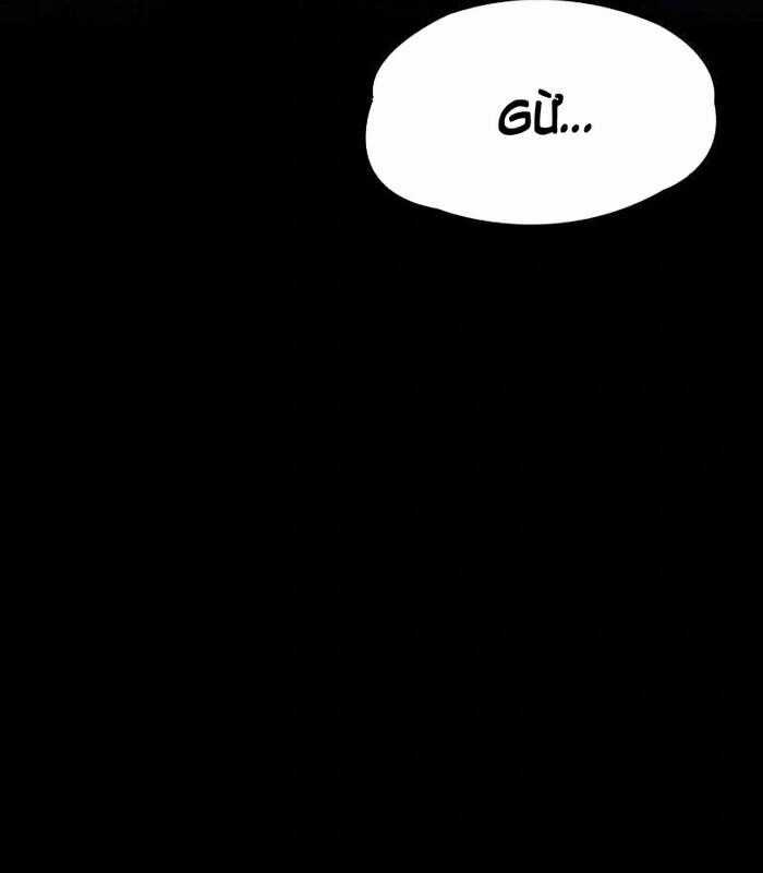 Nhật Hành Nhân Chương 27 trang 212