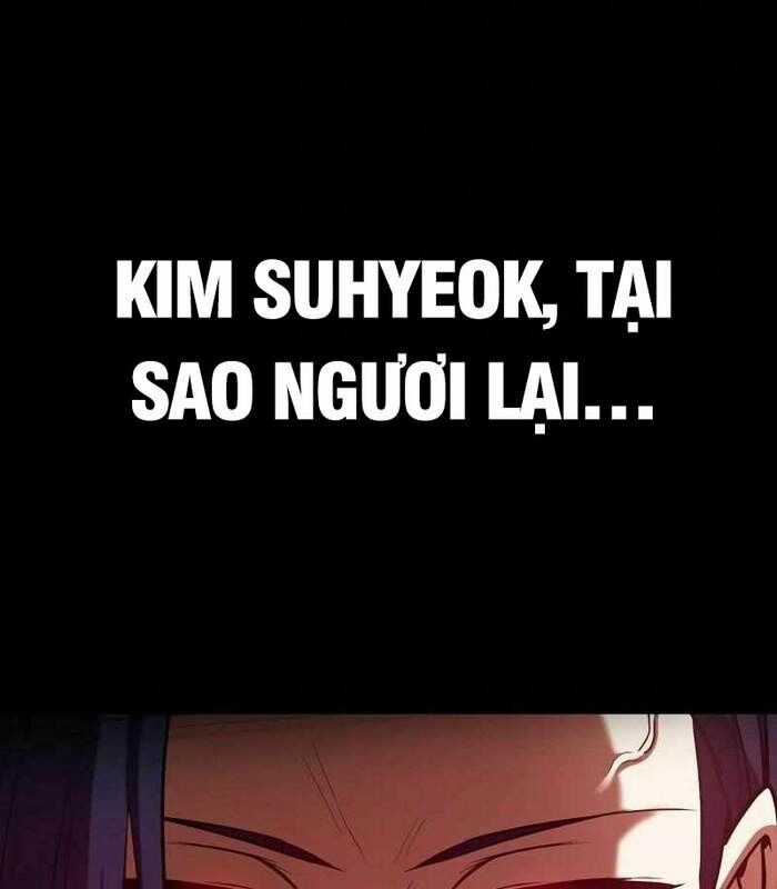 Nhật Hành Nhân Chương 27 trang 213