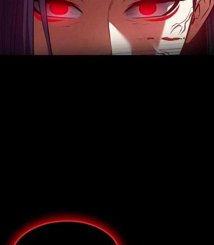 Nhật Hành Nhân Chương 27 trang 214