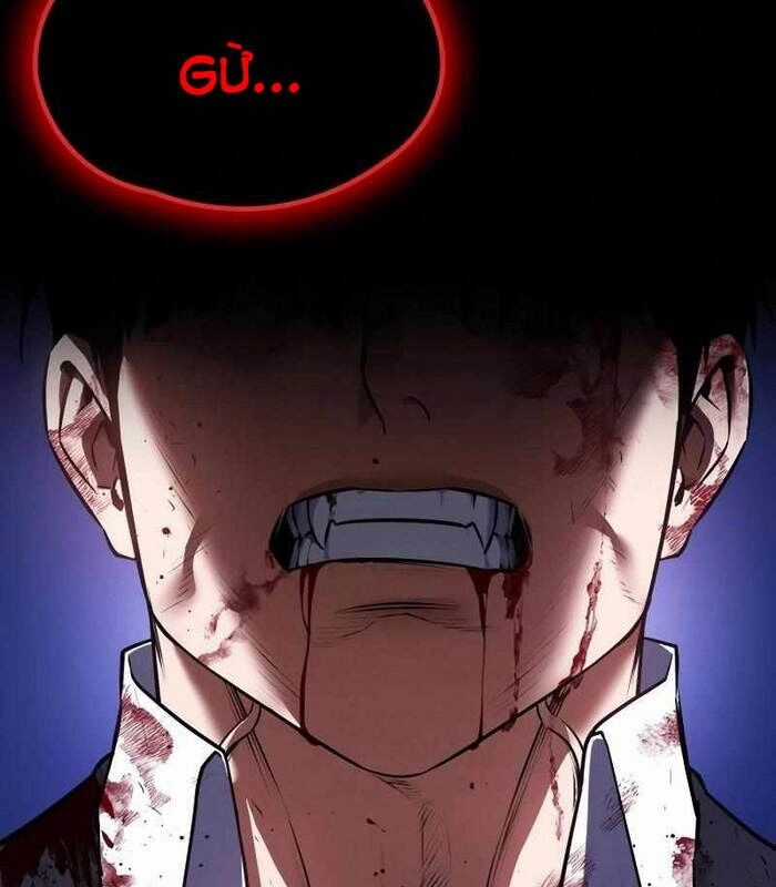 Nhật Hành Nhân Chương 27 trang 215