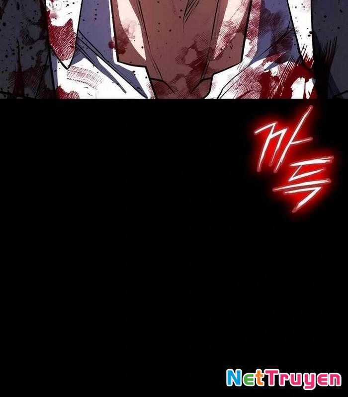 Nhật Hành Nhân Chương 27 trang 216