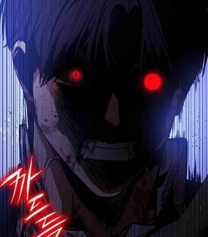 Nhật Hành Nhân Chương 27 trang 218