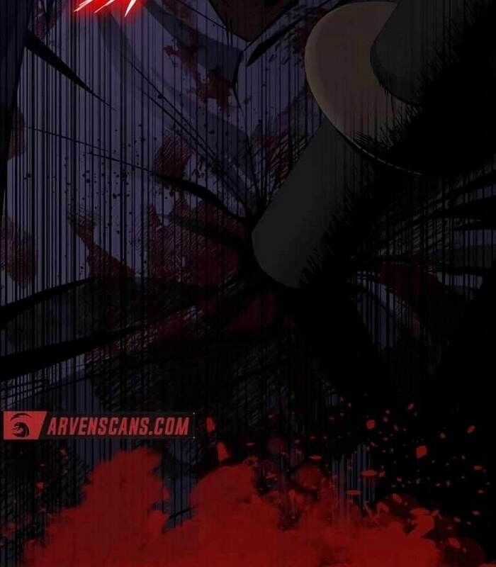 Nhật Hành Nhân Chương 27 trang 219