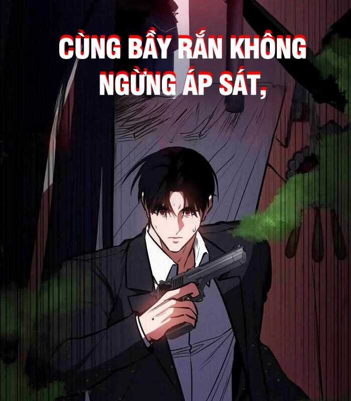 Nhật Hành Nhân Chương 27 trang 22