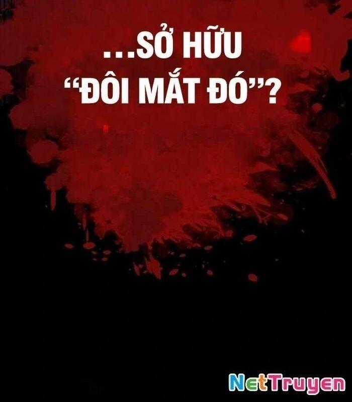 Nhật Hành Nhân Chương 27 trang 220