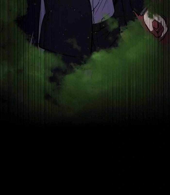 Nhật Hành Nhân Chương 27 trang 23