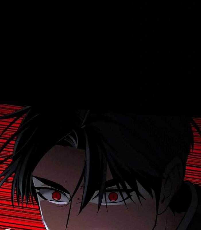 Nhật Hành Nhân Chương 27 trang 24