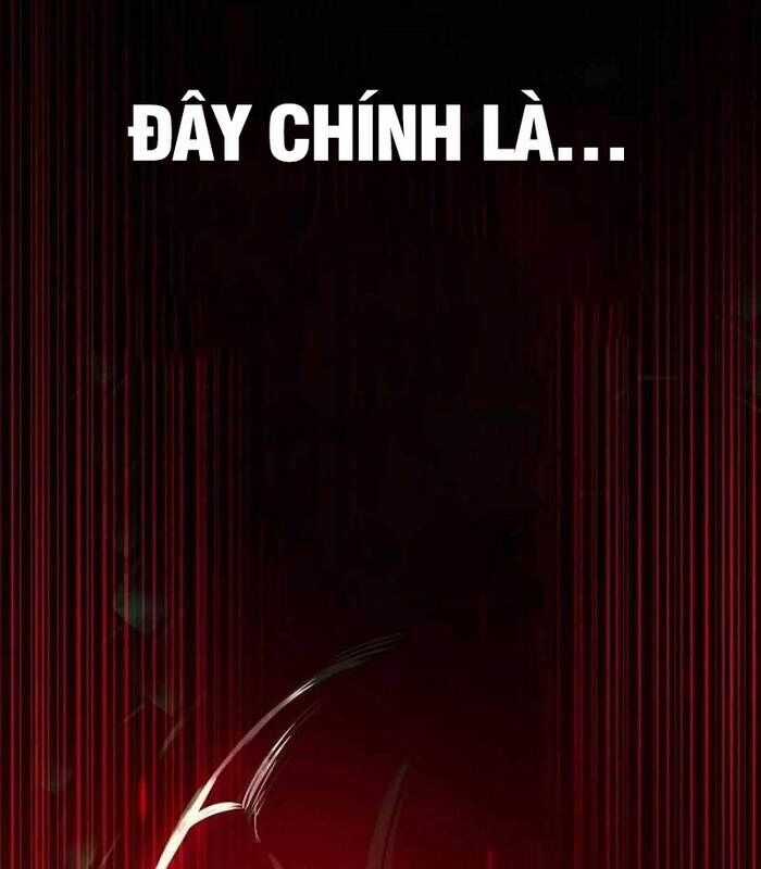 Nhật Hành Nhân Chương 27 trang 27