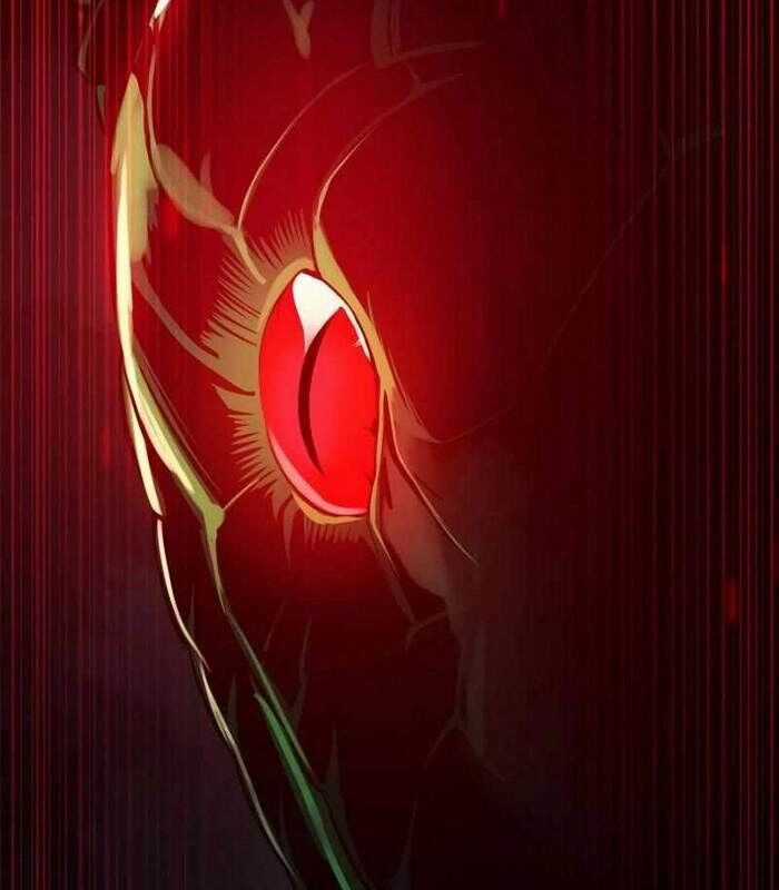 Nhật Hành Nhân Chương 27 trang 28