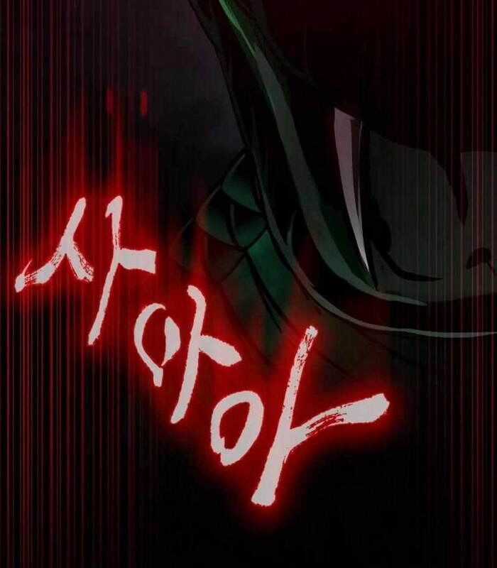 Nhật Hành Nhân Chương 27 trang 29