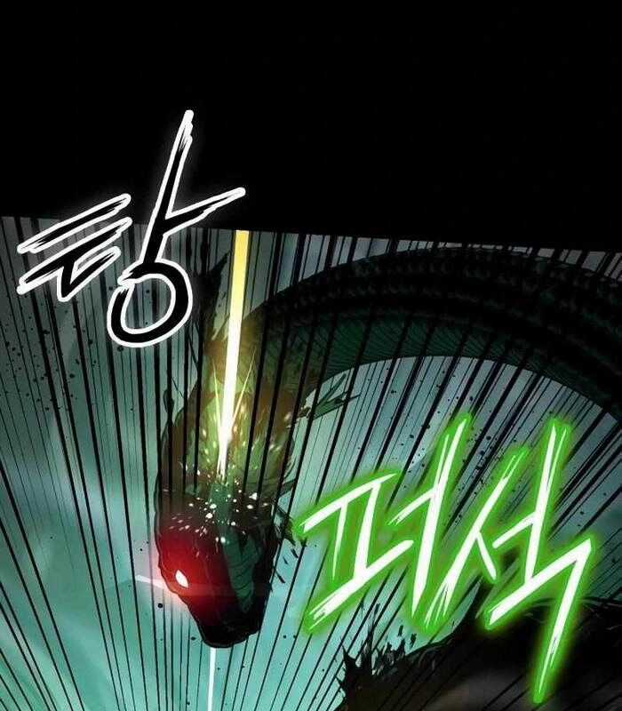 Nhật Hành Nhân Chương 27 trang 3