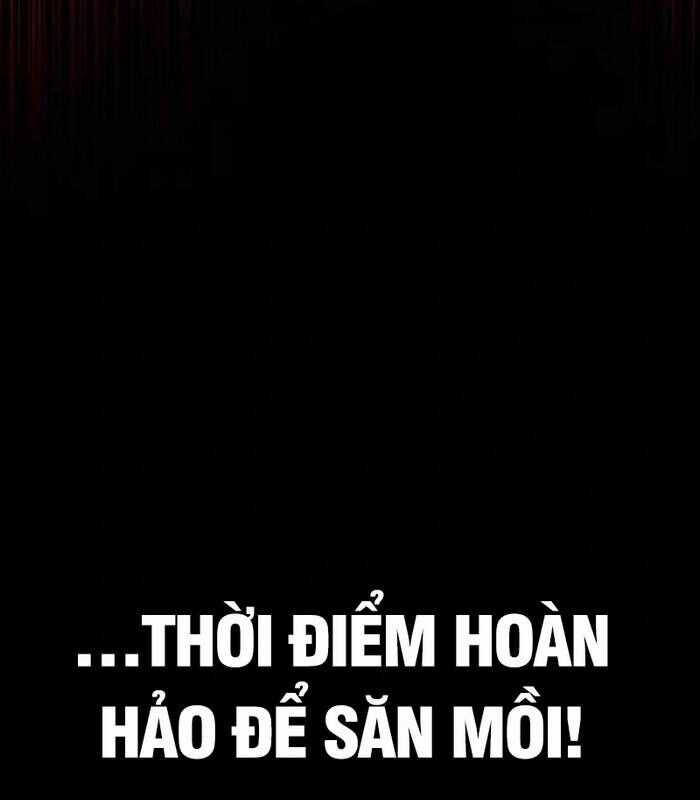 Nhật Hành Nhân Chương 27 trang 30