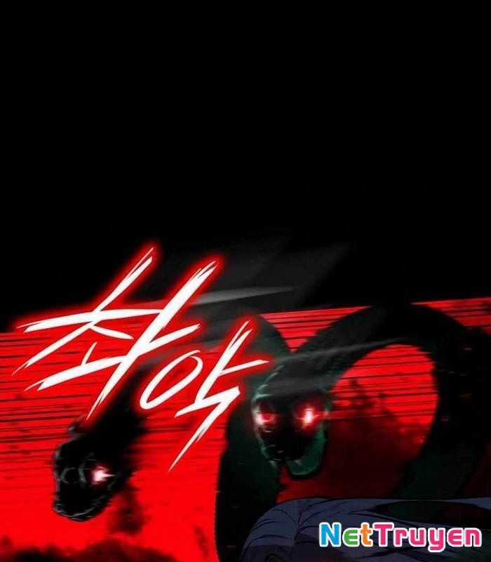 Nhật Hành Nhân Chương 27 trang 31