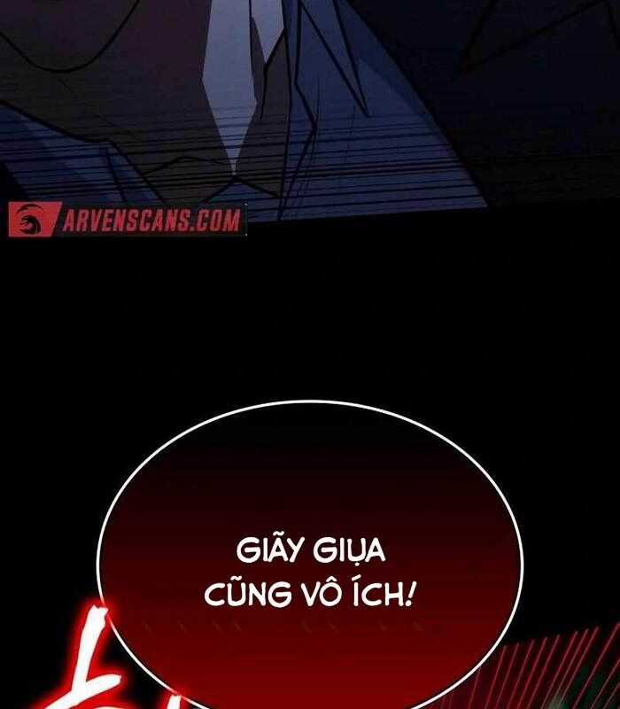 Nhật Hành Nhân Chương 27 trang 33