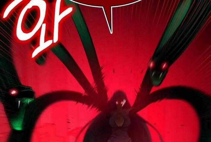 Nhật Hành Nhân Chương 27 trang 34