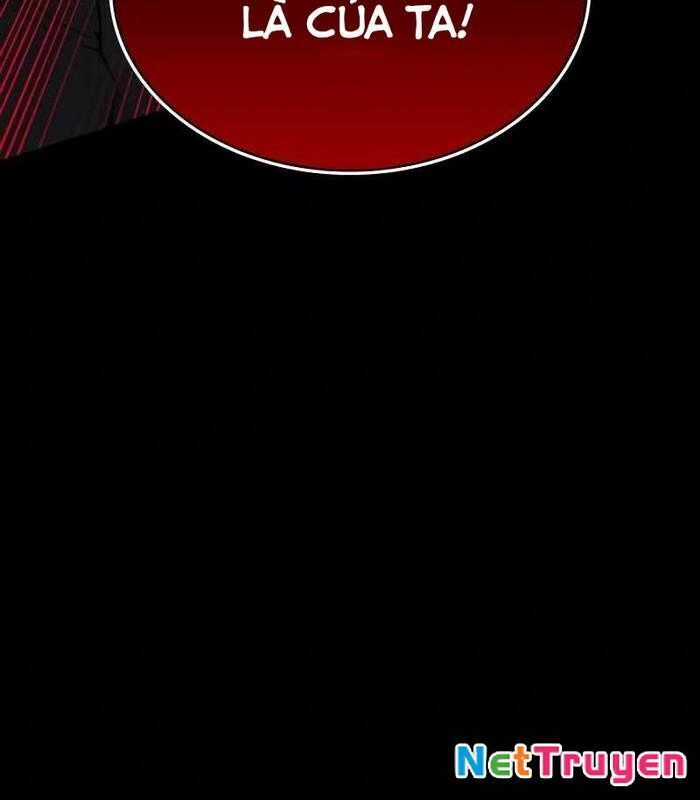 Nhật Hành Nhân Chương 27 trang 36