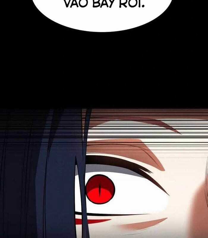 Nhật Hành Nhân Chương 27 trang 38