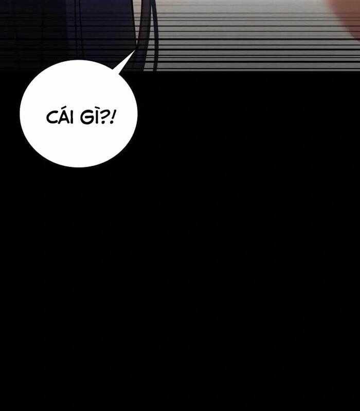 Nhật Hành Nhân Chương 27 trang 39