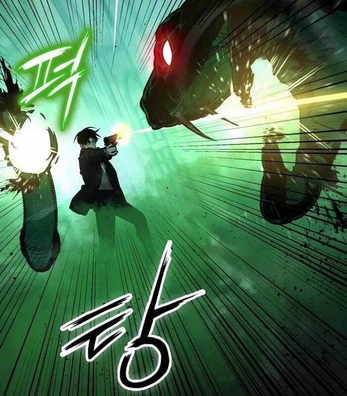 Nhật Hành Nhân Chương 27 trang 4