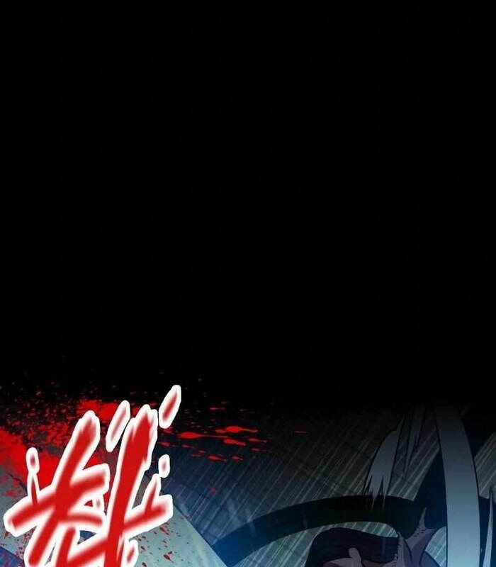 Nhật Hành Nhân Chương 27 trang 40