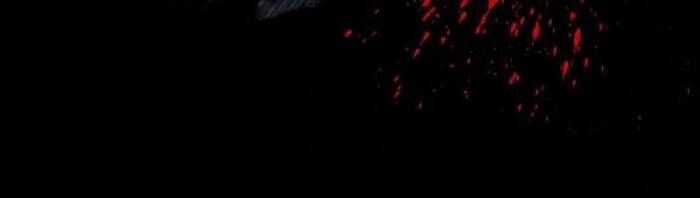 Nhật Hành Nhân Chương 27 trang 43