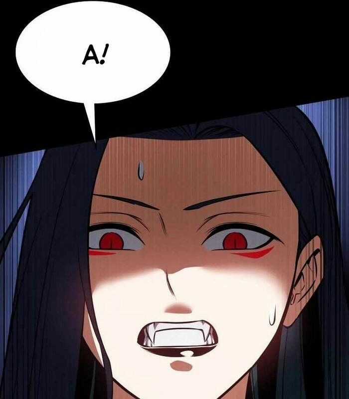 Nhật Hành Nhân Chương 27 trang 44